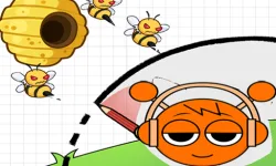 image bg Save the Sprunki