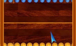 Board Score Master Game image