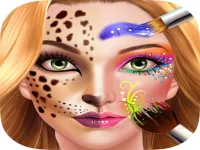 image bg Face.Paint.Master
