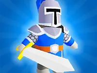 image bg Tactical Knight Puzzle