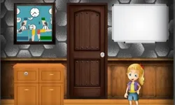 image bg Amgel Kids Room Escape 63