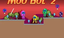 Moo Bot 2 image