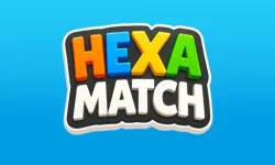 HexaMatch image