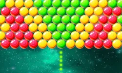 image bg Bubble Shoot Burst