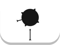 image bg Arrow Shot