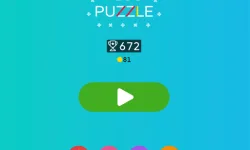Pro Puzzle image