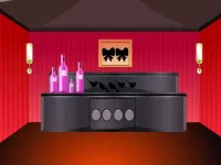 image bg Lucid House Escape