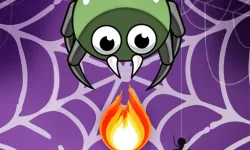 Fly Hunt image