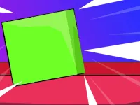 Cube Runner: Endless image