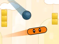 image bg Block Breaker