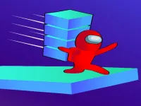 Freeze Rider - SUPERHEROES 3D image