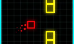 BlockOut! image