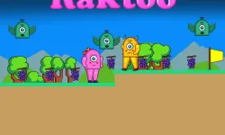 Raktoo image