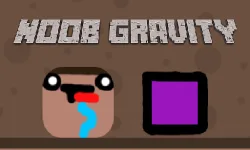 image bg Noob Gravity