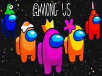 Among Us Player Online 2021 image