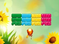 image bg Summer Brick Out