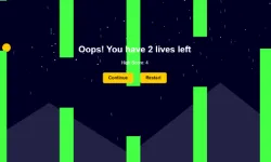 flappy climate image