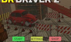 image bg Dr Driver 2