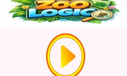 image bg ZooLogic