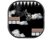 image bg Drop Or Die