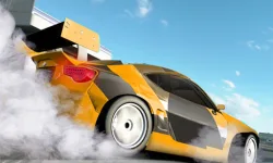 Drift Master image
