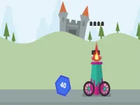 image bg TFT Ball Blaster