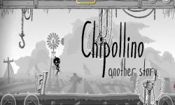 image bg Chippolino
