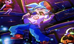 image bg Bent 10