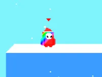 Fall Guys Days : Christmas Time image