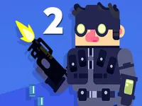 Mr Bullet 2 image