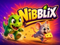 image bg Nibblix