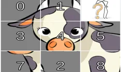 Puzzleopolis: IQ Puzzle image