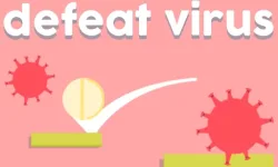 Defeat Virus image