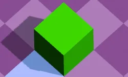 Cubic Epic Roll image