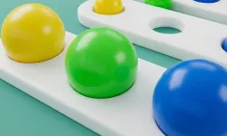 Combo Color Unlocker image