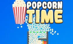 image bg Popcorns Time