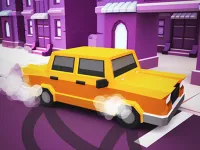 Drive and Park image