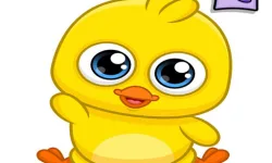 Chicken Love 1 image