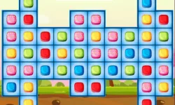 Classical Candies Match 3 image
