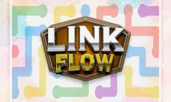Link Flow image