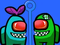 IMPOSTOR RESCUE image
