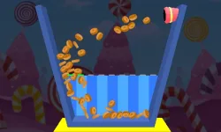 Candy Burst image