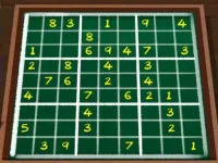 Weekend Sudoku 29 image