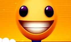 Pool Buddy image