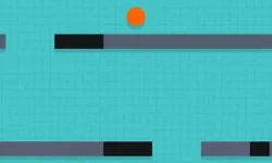 image bg BallFall