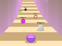 image bg Ball rush