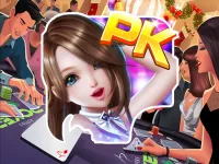 image bg Lucky Lady's Charm Deluxe Casino Slot