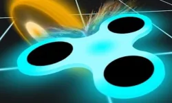 image bg Fidget Spinner game