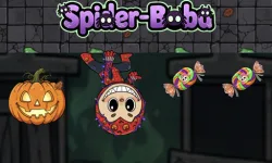 Spider Bubu image