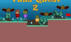 image bg Yuas Quest 2